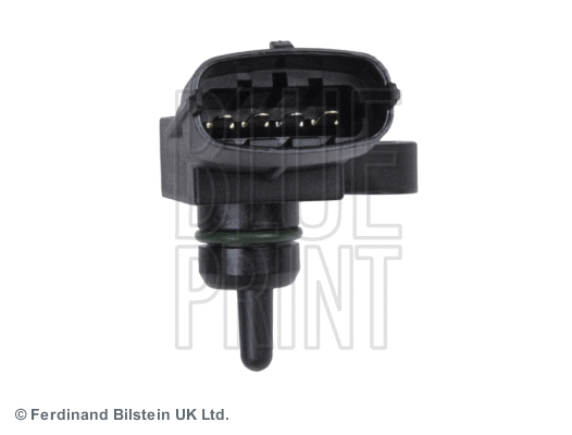 Sensor, intake manifold pressure (ADG074234)