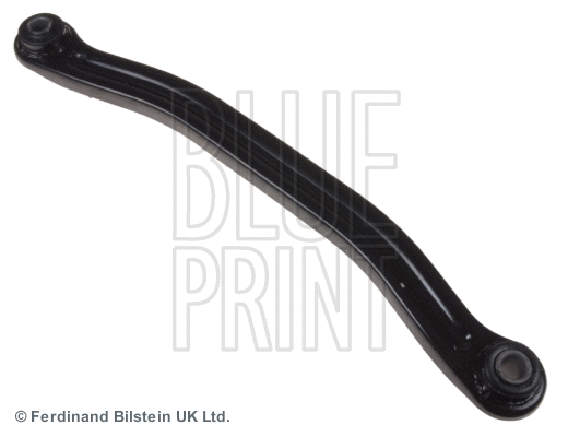 Control/Trailing Arm, wheel suspension (ADG086297)