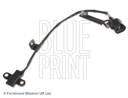 Sensor, crankshaft pulse (ADG07239)