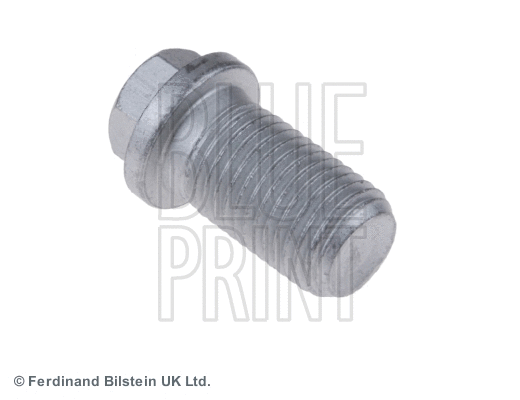 Screw Plug, oil sump (ADA100103)