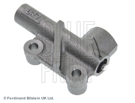 Tensioner, timing belt (ADG07632)