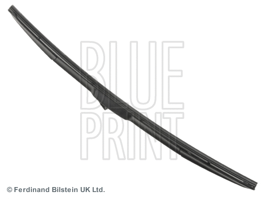 Wiper Blade (ADG09767)