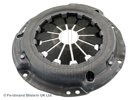 Clutch Pressure Plate (ADK83231N)