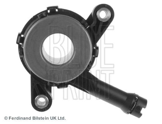 Central Slave Cylinder, clutch
