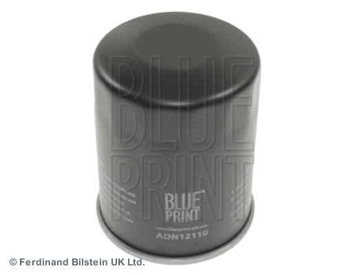 Oil Filter (ADN12110)