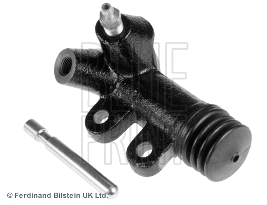 Slave Cylinder, clutch (ADT33601)
