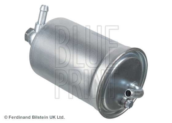 Fuel Filter (ADV182313)