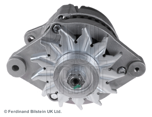 Alternator (ADN11136)