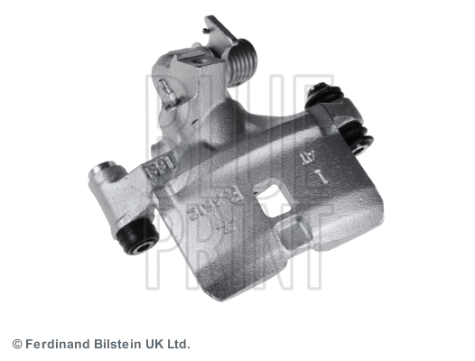 Brake Caliper (ADT34584)