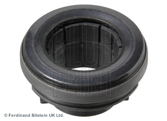 Clutch Release Bearing (ADW193301)