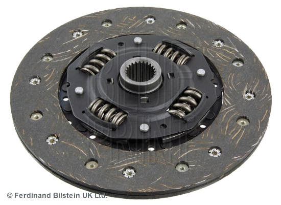 Clutch Disc (ADV183104)