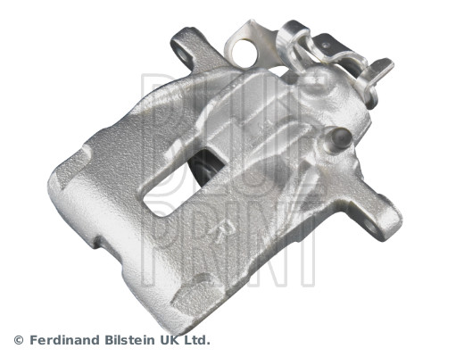 Brake Caliper (ADBP450015)