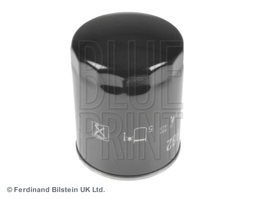 Oil Filter (ADS72105)