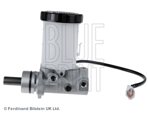Brake Master Cylinder (ADK85117)