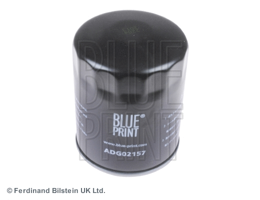 Oil Filter (ADG02157)