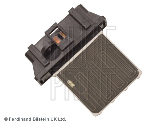 Resistor, interior blower (ADN11494)