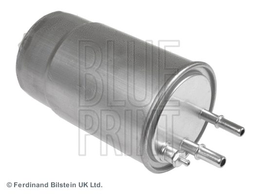 Fuel Filter (ADL142301)