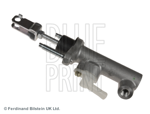 Master Cylinder, clutch