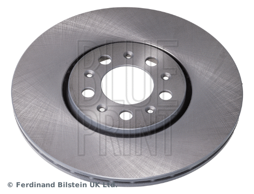 Brake Disc (ADV184309)