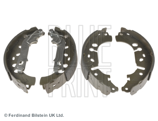 Brake Shoe Set (ADZ94126)