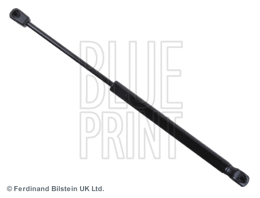 Gas Spring, boot/cargo area (ADG05816)