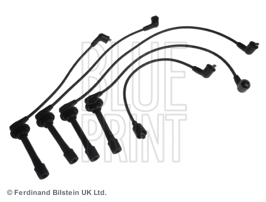 Ignition Cable Kit (ADD61607)