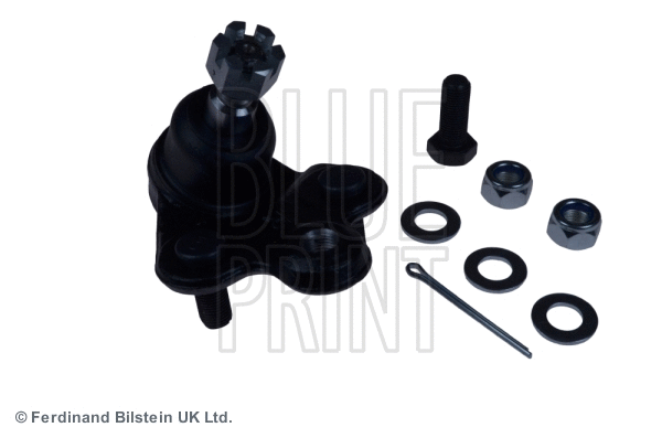 Ball Joint (ADH286109)