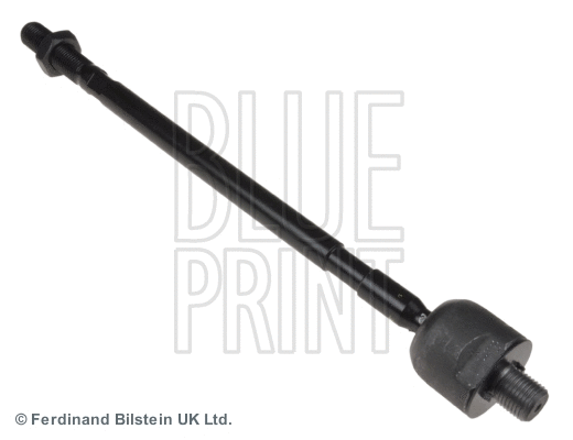 Inner Tie Rod (ADC48798)