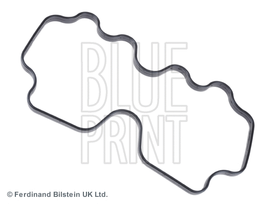 Gasket, cylinder head cover (ADS76706)