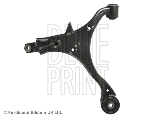 Control/Trailing Arm, wheel suspension (ADH286118C)