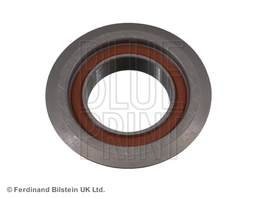 Clutch Release Bearing