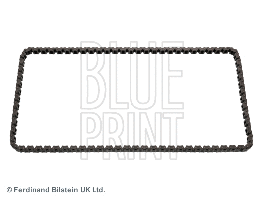 Timing Chain (ADM57331)