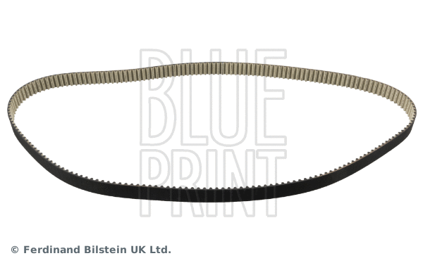 Timing Belt (ADBP750008)