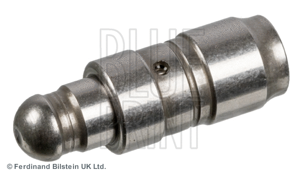 Tappet (ADT36142)