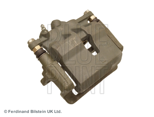 Brake Caliper (ADT34811R)