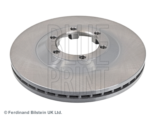 Brake Disc (ADZ94331)
