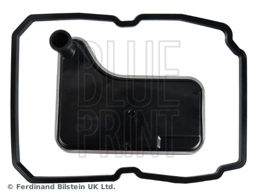 Hydraulic Filter Kit, automatic transmission