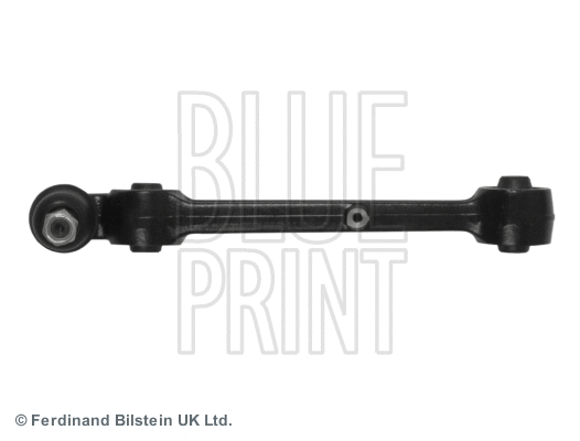 Control/Trailing Arm, wheel suspension (ADC48645)