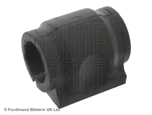 Mounting, stabiliser bar (ADJ138055)