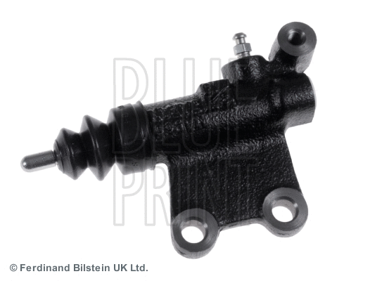 Slave Cylinder, clutch (ADS73604)