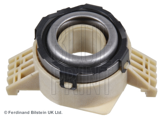 Clutch Release Bearing (ADL143307)