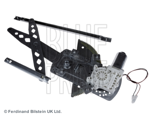 Window Regulator (ADT31364)