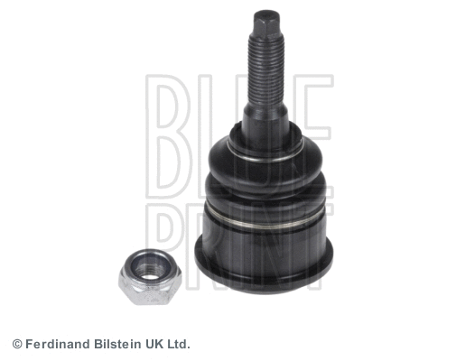 Ball Joint (ADA108601)