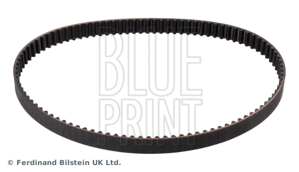 Timing Belt (ADC47523)