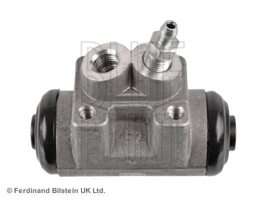 Wheel Brake Cylinder (ADG04458)