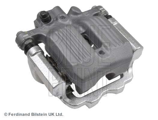 Brake Caliper (ADH245519)