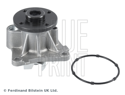 Water Pump, engine cooling (ADC49148)