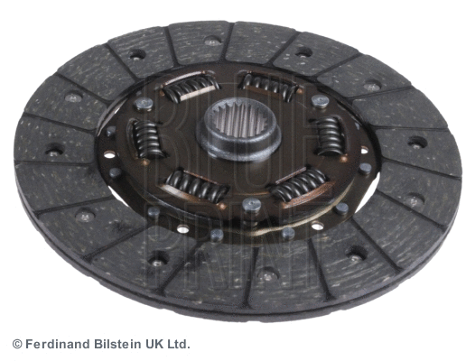 Clutch Disc (ADD63111)