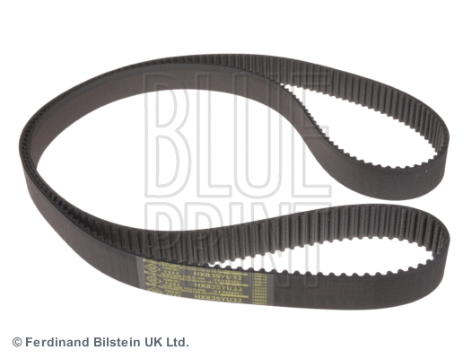 Timing Belt (ADC47536)