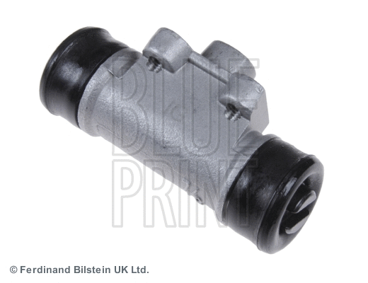 Wheel Brake Cylinder (ADK84416)
